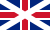 Union Jack 1606 Scotland.svg