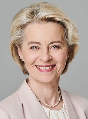 Ursula von der Leyen 2024.jpg