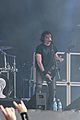 W0840-Hellfest2013 Gojira JosephDuplantier 71163