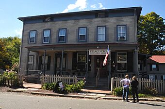 WERTSVILLE HISTORIC DISTRICT, HUNTERDON COUNTY.jpg