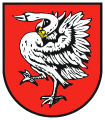 Wappen Kreis Stormarn