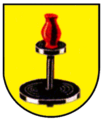 Wappen Neuenhaus