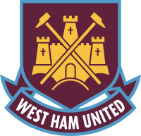 West Ham United FC