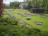 WhalleyAbbey