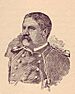 Wlowndes-calhoun-1891.JPG