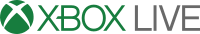 Xbox Live logo