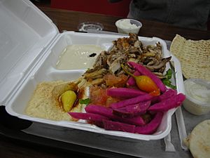 ZankouChickenPlate.jpg