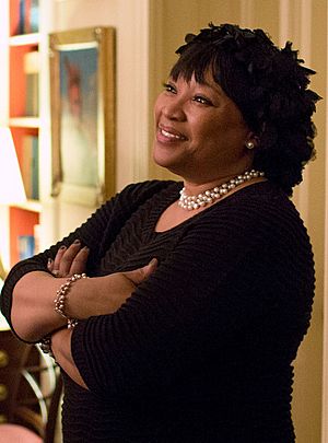 Zindzi Mandela (cropped).jpg