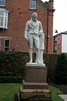 052-SFEC-HULL-20070329-WILBERFORCE