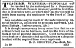 1844.06.18.charleston.courier.advert.for.eufaula.female.academy