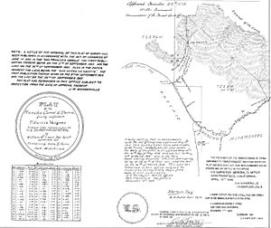 19-RSM-PG049-RANCHO CORRAL DE TIERRA