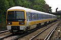 365511 at Wandsworth Road