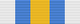 AGSMK Ribbon.png