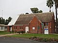 AU-NSW-Bourke-Anglican church-2021