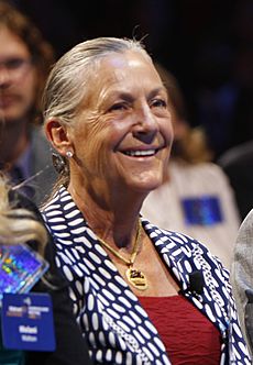 Alice Walton (cropped)