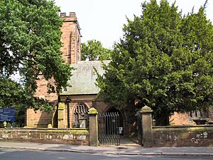 All Saints Church, Daresbury.jpg