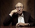 Alvin Toffler 02