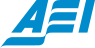 American Enterprise Institute logo.svg