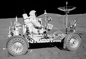 Apollo15LunarRover2