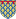 Arms of Jean dAnjou.svg