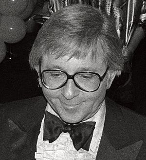 Arte Johnson (255844538) cropped.jpg