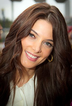 Ashley Greene Comic-Con 2011.jpg