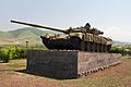 Askeran T-72