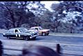 Barry Seton at the 1968 Hardie-Ferodo 500 (2)