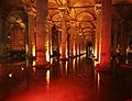 BasilicaCistern79msu