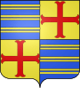 Blason Boisleux-au-Mont