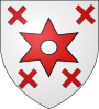 Blason Marenla