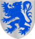 Coat of arms of Tervuren