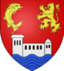 Coat of arms of Villeurbanne