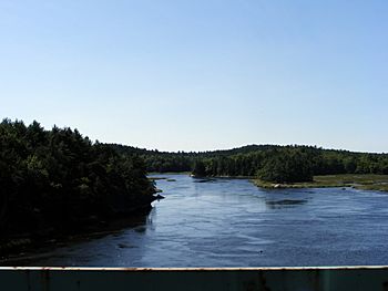 Bridge over Back River (2805348755).jpg