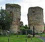 Bungay - Castle Remains.jpg