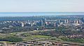 Burnhamthorpe Rd W, Mississauga - panoramio (1)