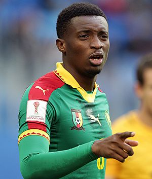 Cameroon-Australia (12).jpg