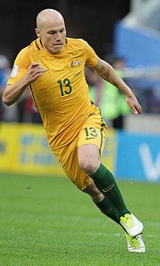 Cameroon-Australia (21) (cropped)