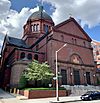 Cathedral of St. Matthew the Apostle (Washington, D.C.).jpg