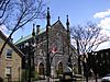 Christ's Church Cathedral Hamilton ON.jpg