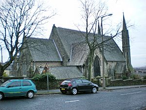 Christ Church, Lancaster.jpeg