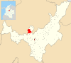 Colombia - Boyaca - Moniquira.svg