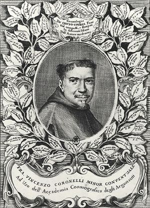 Coronelli Portrait 2.JPG