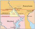 Cresapwarmap