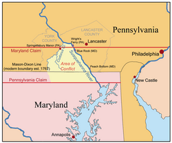 Cresapwarmap