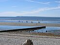 Cresbeach-groyne.jpg