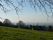 Croft Field - geograph.org.uk - 1022774