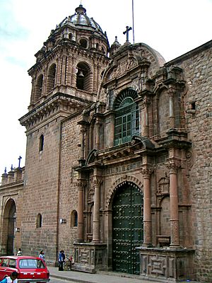 Cusco - panoramio (9)