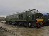 D182 Midland Railway Centre.jpg