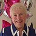 Dame Stephanie Shirley - 2013.jpg